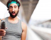 Entraînement par intervalles : l’alcool nuit-il aux résultats?
