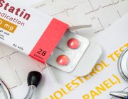 Statines : profil lipidique vs aptitude aérobie