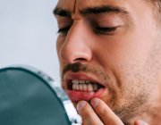 On connaît déjà le pied d’athlète, maintenant l’haleine d’athlète ?