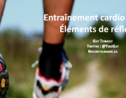 Conférence du stage de perfectionnement CforC, 12-13 octobre 2019, cégep de Ste-Foy, Québec