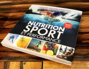 LIVRE | Nutrition, sport et performance