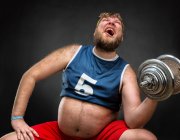 Pourquoi faire plus d’activité physique ne permet pas automatiquement de maigrir?