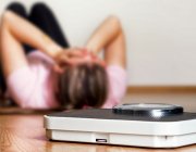 Maigrir pour de bon est difficile : « pondérostat »