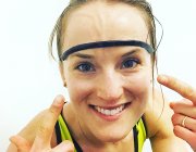 Test | VEO-STRIP