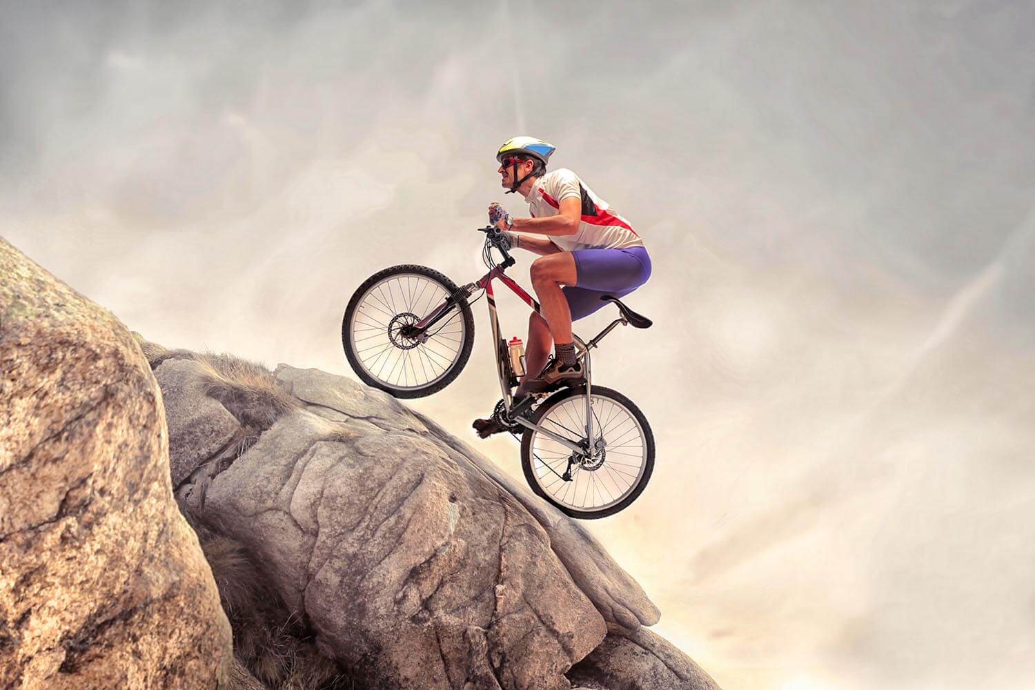 teleo-vtt