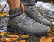 Test | COLUMBIA : Facet 45 Outdry