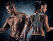 Heureusement, nos muscles se souviennent…