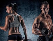 Les effets particuliers des différentes méthodes de musculation