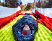 Test | RAB : Mythic Ultra 360