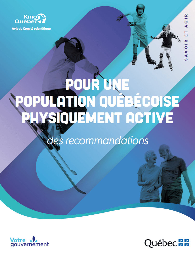 Cover-avis