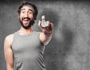 Lignes directrices d’activité physique : regard critique