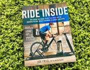 LIVRE | Ride Inside