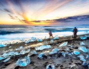 Islande, un voyage photo organisé : une première expérience !