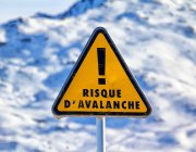 Pourquoi faut-il suivre un cours de sécurité en avalanche ?