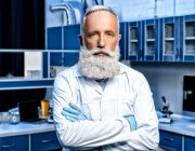 Ignorances scientifiques et le sport