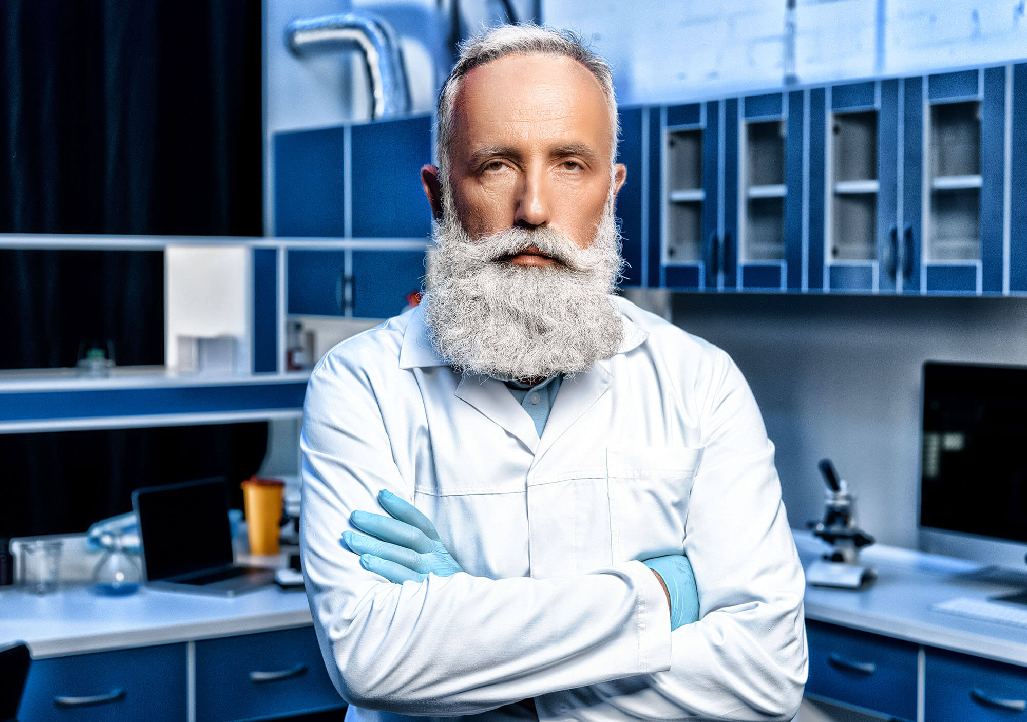 Ignorances scientifiques et le sport