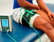 Priver ses muscles d'oxygène pour les rendre plus performants ?
