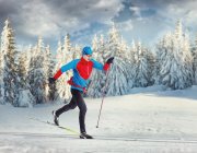 Est-ce qu’on abîme nos poumons en s’entraînant?