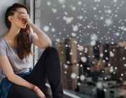 Éclairage sur la dépression saisonnière