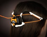 Test | PETZL : Iko Core