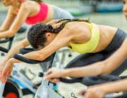 Intensité d’entraînement : infra-maximale ou supra-maximale?