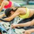 Intensité d’entraînement : infra-maximale ou supra-maximale?
