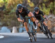 Vélo : à quelle cadence pédaler ?