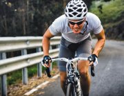L’entraînement polarisé est-il si hot qu’on le dit ?