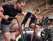 L’entraînement par intervalles en 20 questions (1/20)