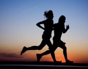 L’entraînement par intervalles en 20 questions (11/20)