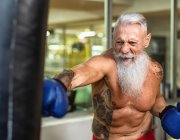 L’entraînement par intervalles en 20 questions (12/20)
