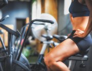 L’entraînement par intervalles en 20 questions (13/20)
