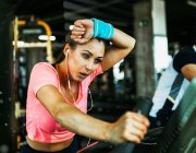L’entraînement par intervalles en 20 questions (14/20)