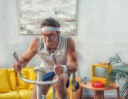 L’entraînement par intervalles en 20 questions (15/20)
