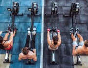L’entraînement par intervalles en 20 questions (16/20)