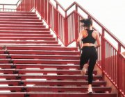 L’entraînement par intervalles en 20 questions (4/20)