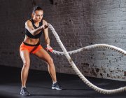 L’entraînement par intervalles en 20 questions (8/20)