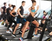 L’entraînement par intervalles en 20 questions (9/20)