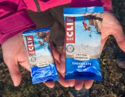 Nouvelle | CLIF a fait des petits !