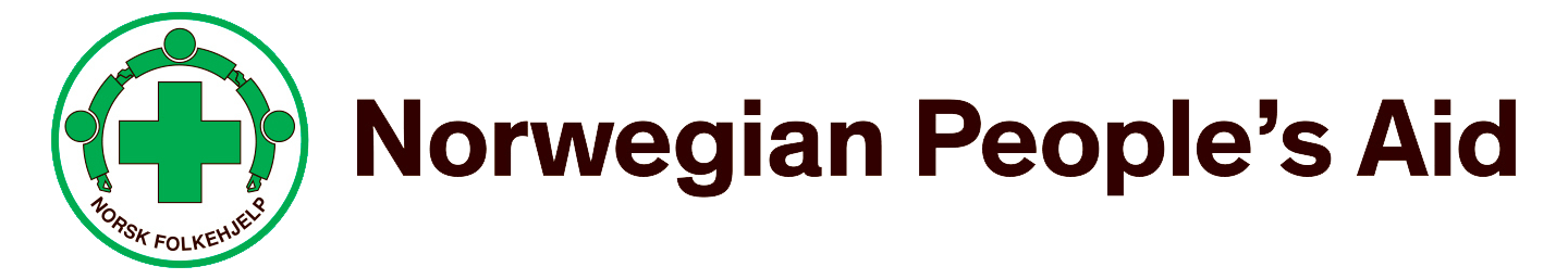 Logo_eng-front