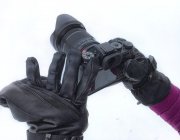Test | SEIRUS : Magne Mitt Summit