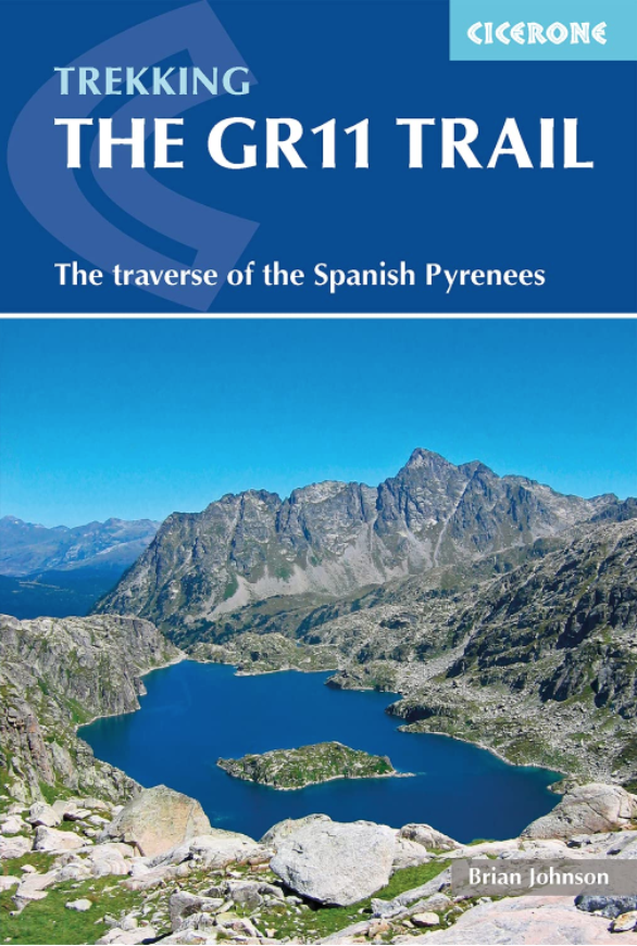 GUIDE