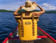 Test | YETI : Hopper M20
