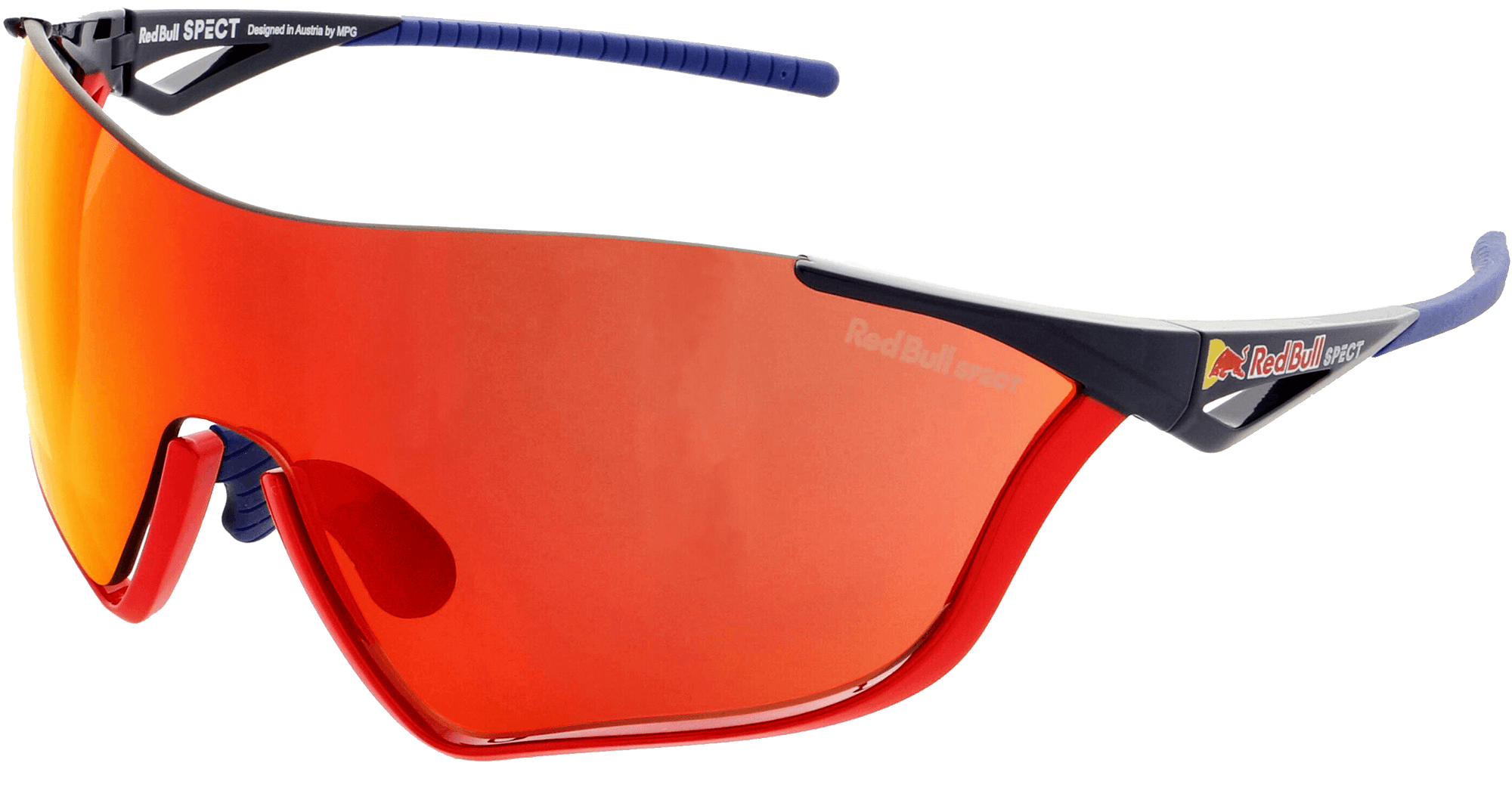Red_Bull_SPECT_Flow