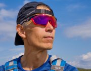 Test | RED BULL / SPECT : Flow