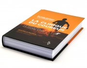 LIVRE | La santé par la course à pied, 2ième édition