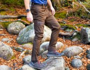 Test | FOEHN : Pantalon Brise Schoeller