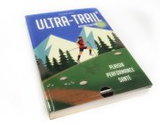LIVRE | ULTRA-TRAIL – Plaisir, performance, santé. Nouvelle édition