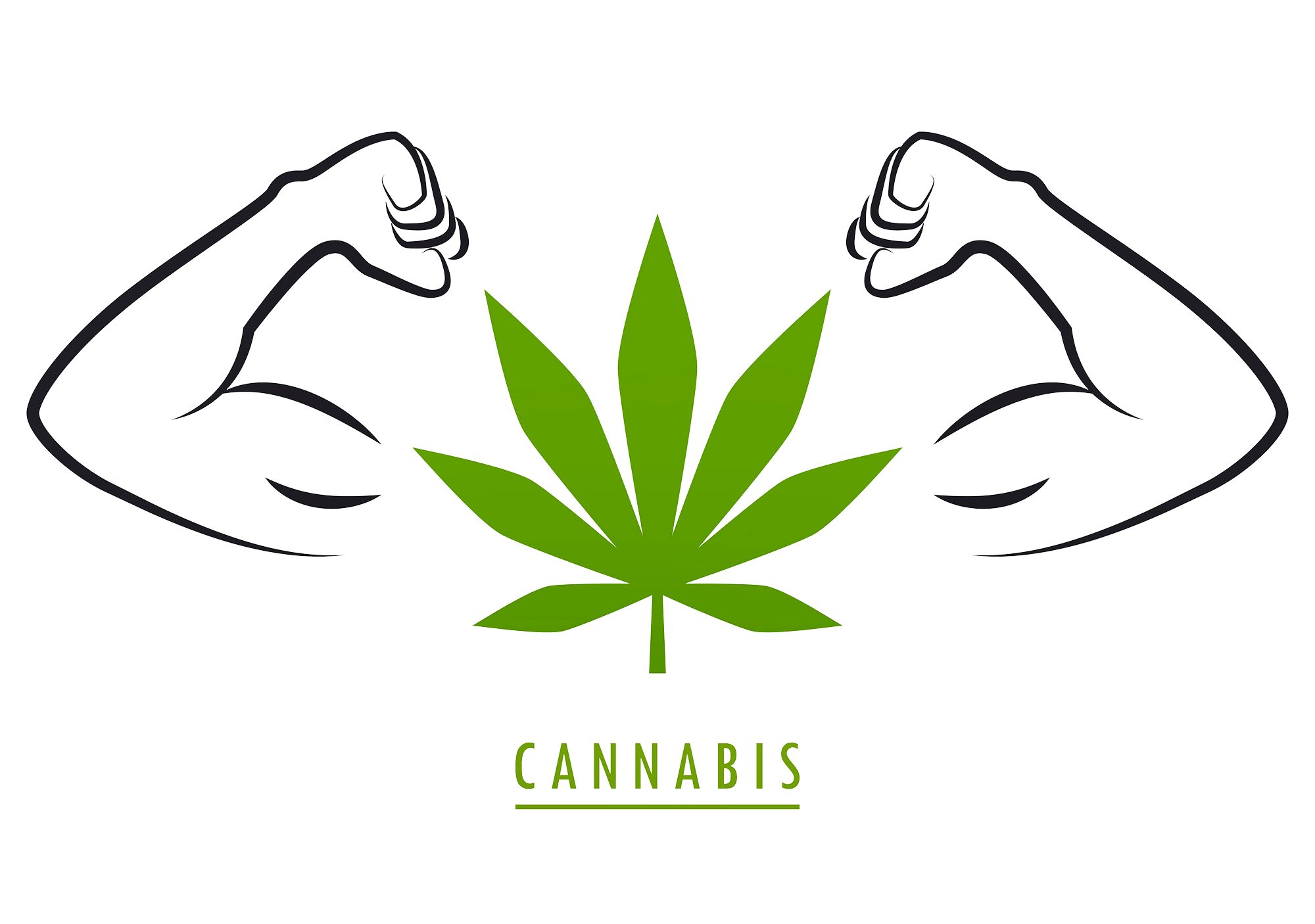 UNE-cannabis