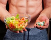 Antioxydants : amis ou ennemis des sportifs ?